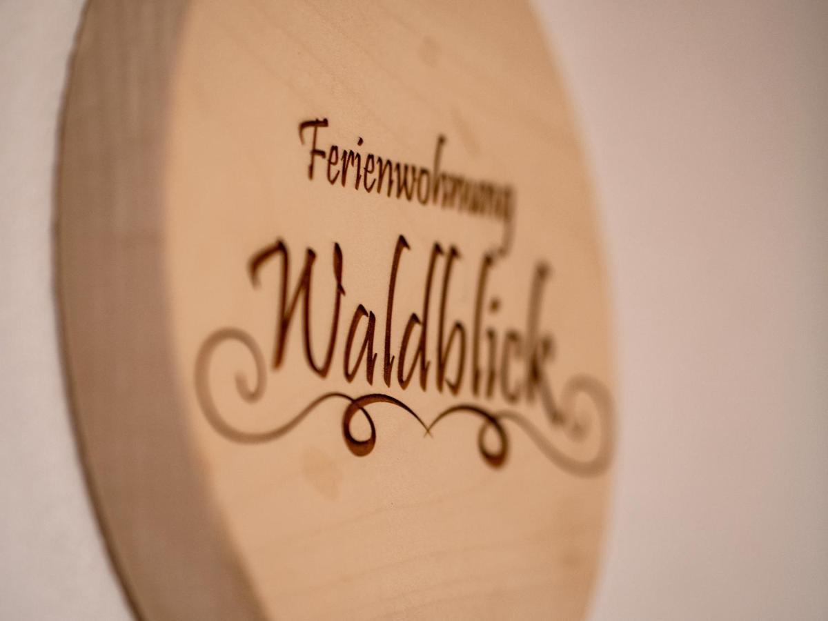 Bauernhof Vordermuehltal